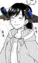 151 KB