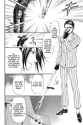 637 KB
