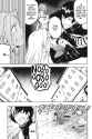 577 KB
