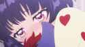 620 KB