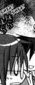 22 KB