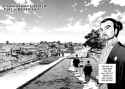 1020 KB