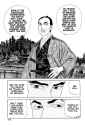 364 KB