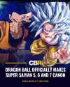 337 KB