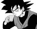 27 KB