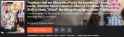 1.15 MB