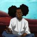 155 KB