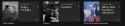 235 KB