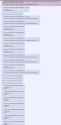 263 KB