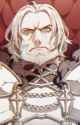 50 KB