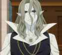 1.4 MB