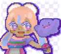 207 KB