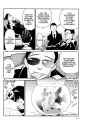 569 KB