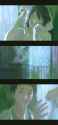629 KB