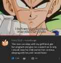 138 KB