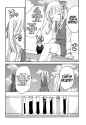 233 KB