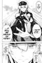 422 KB
