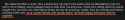 31 KB