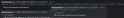 41 KB