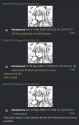 406 KB