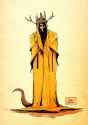 1.24 MB