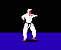 216 KB