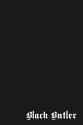 33 KB