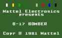 235 KB
