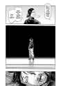 445 KB