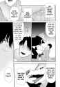 227 KB