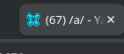 3 KB