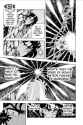328 KB