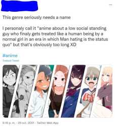 126 KB