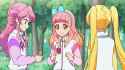 2.25 MB