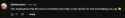 17 KB