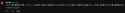 34 KB