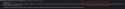 66 KB