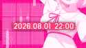 1012 KB