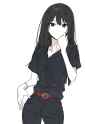 170 KB