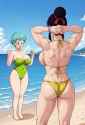 117 KB