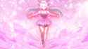 2.58 MB