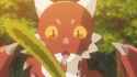 237 KB