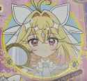 997 KB