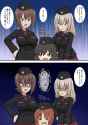 1.43 MB