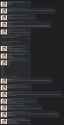 1.37 MB