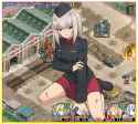 389 KB