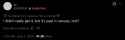 17 KB