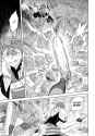 457 KB