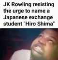 50 KB