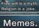 255 KB
